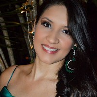 Stephanie Passos