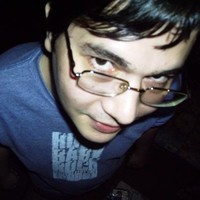 Fernando Adrián Correa