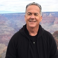 Tim Williams, MBA