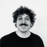 Alberto Muriel