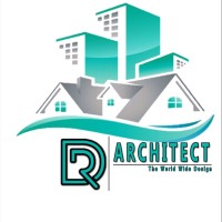 DR Architect