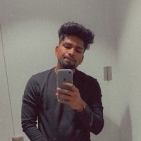 Avinash Jagtap