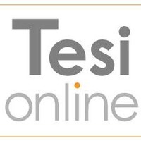 Redazione Tesionline