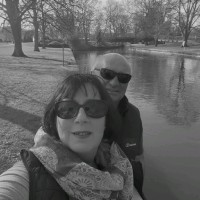 Sue Bradley