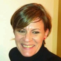 Lucia Berti