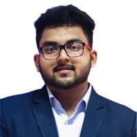 Shaikh Mahammed Danyal