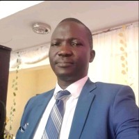 Olusola Oyeyemi