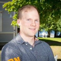 Petri Hirvonen