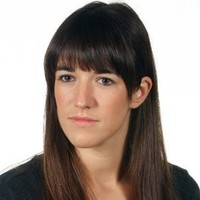 Iwona Wiktorowska