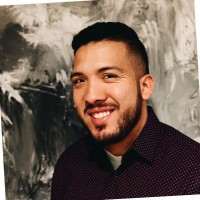 Michael Cisneros