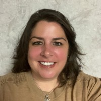 Nancy Dellis (Laduke)