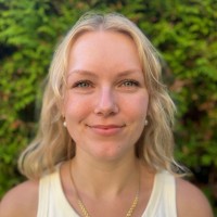 Felicia Ollfors
