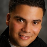 Tim Rivera