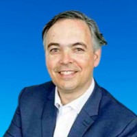 Philippe Ahner