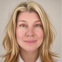 Bridget Marchesi
