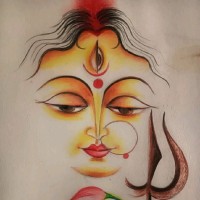 mampi debnath