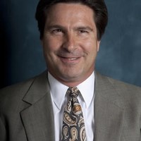 Kurt Sommer