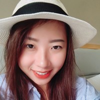 Linh Nguyễn