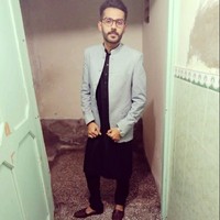 Yahya Arshad