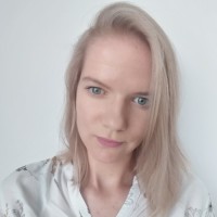 Weronika Owczarz