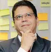 Julio Lima