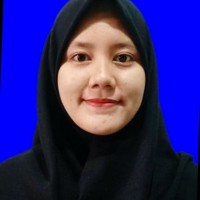 Nurul Min Arifin