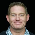 Tom Vandenbelt
