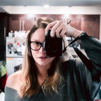 Yphotographics Llc