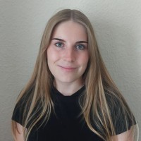 Amber Paterson