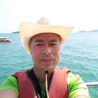 徐昌荣