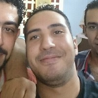 Medo Jow
