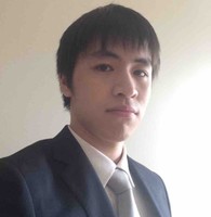 Xuanzhi Chen