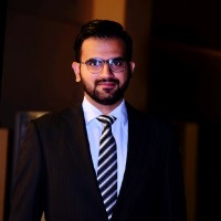 Haseeb Awan