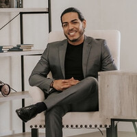 Thomas Herrera