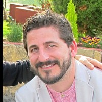 Alberto Martinez Galera