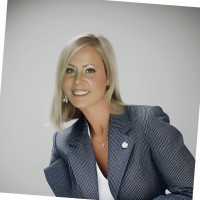 Jenny Marche', Rdms, Pta