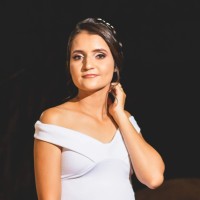 Marla Oliveira