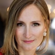 Linda Baird
