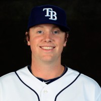 Sam Runion