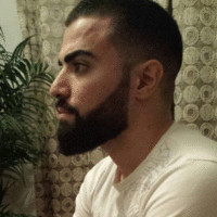 Ali Ab