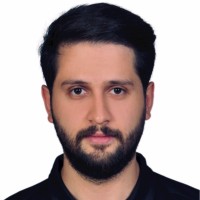 Mustafa Hilmi Zengin