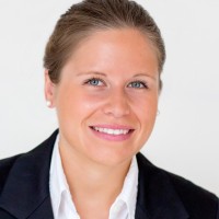 Anna Hufnagel