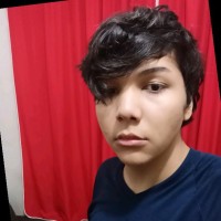 Luan Precomo