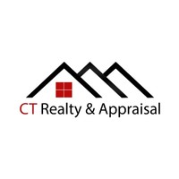 CT Realty