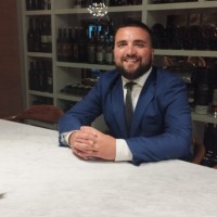 Gianluca Savoia