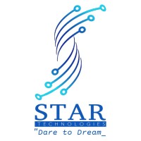 Star Technologies