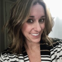 Donna DiGiovanni