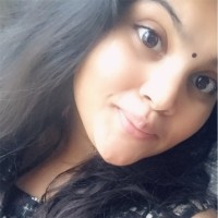 Dhivya Uppalapati