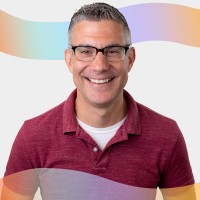 Jim Rastogi-Wilson, PMP