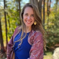 Becky Balog